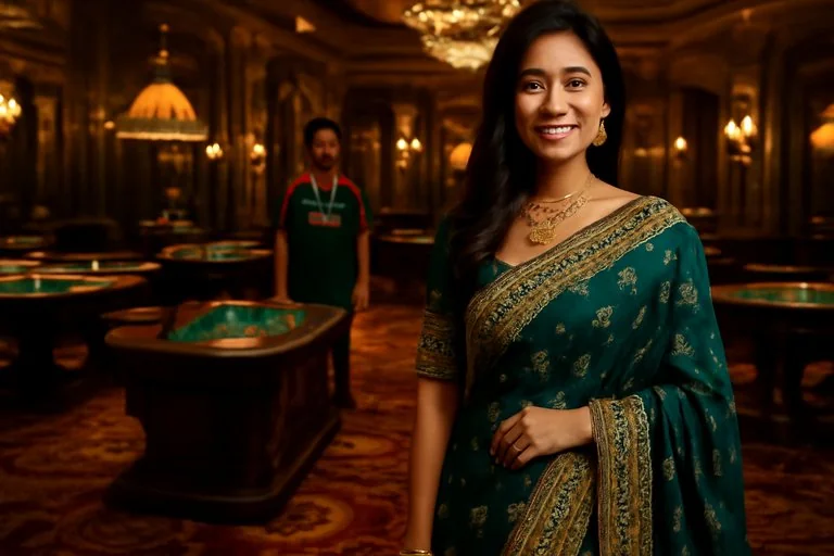 ck333 সহায়তা টিমের চ্যাট প্যানেল