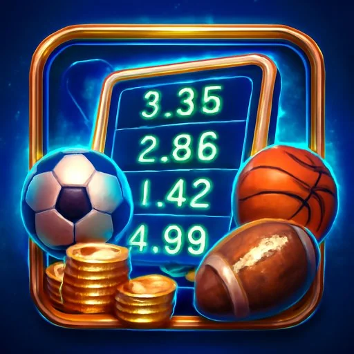ck333 APK Install Permission Screen