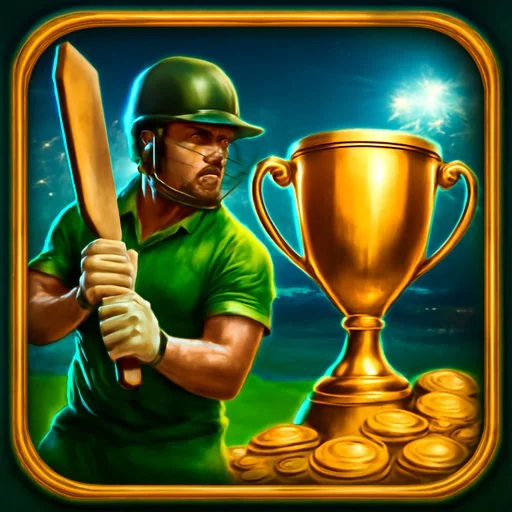 ck333 APK ইনস্টল স্ক্রিন