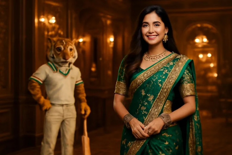 ck333 লাইভ টেবিল পর্দা