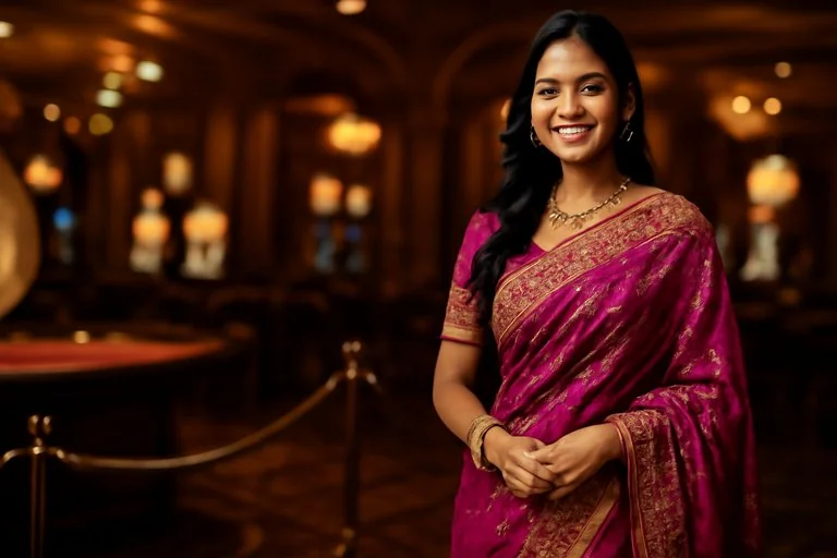 ck333 ইনস্টলেশন অনুমতি স্ক্রিন